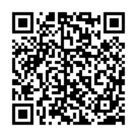 QR code for 5AX077