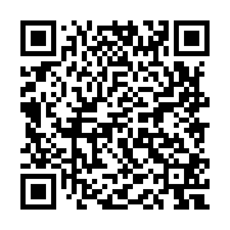 QR code for 5AX900