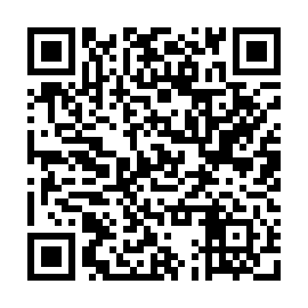 QR code for 5AY141