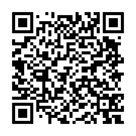 QR code for 5AY474