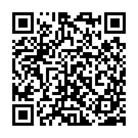 QR code for 5AY740