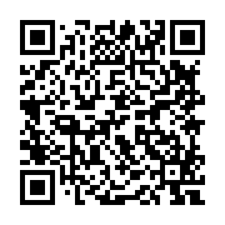 QR code for 5AY885