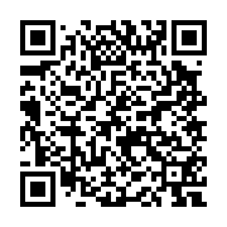 QR code for 5AZ050