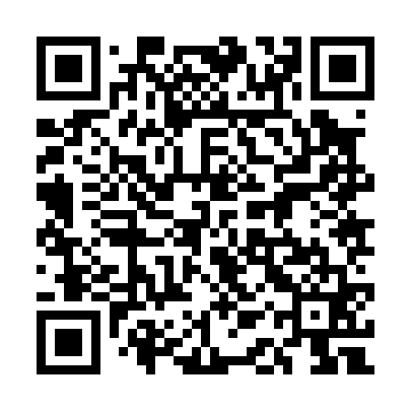 QR code for 5AZ061