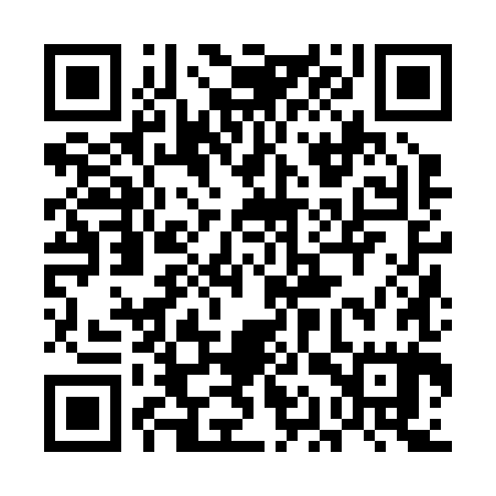 QR code for 5AZ285