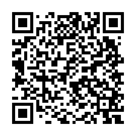 QR code for 5AZ640