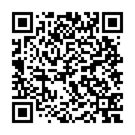 QR code for 5AZ731