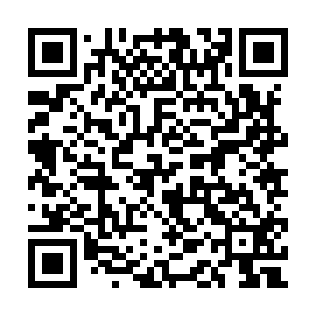 QR code for 5AZ912