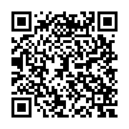 QR code for 5B0107