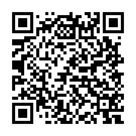 QR code for 5B0154
