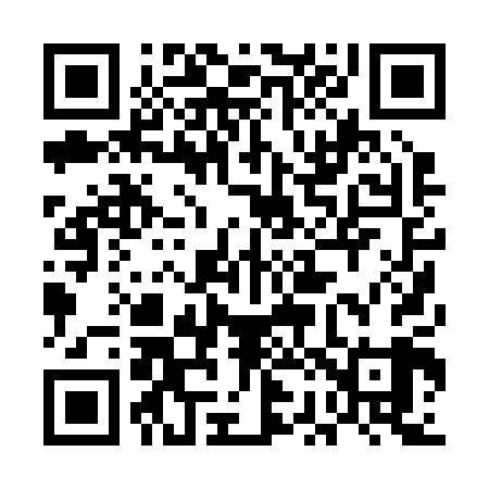 QR code for 5B0209