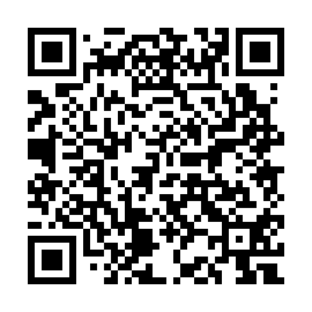 QR code for 5B0310