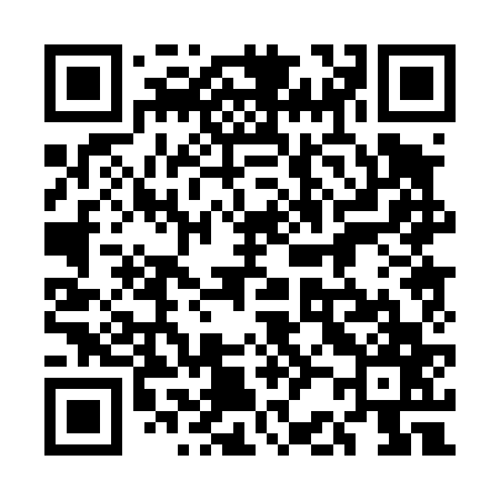 QR code for 5B0467