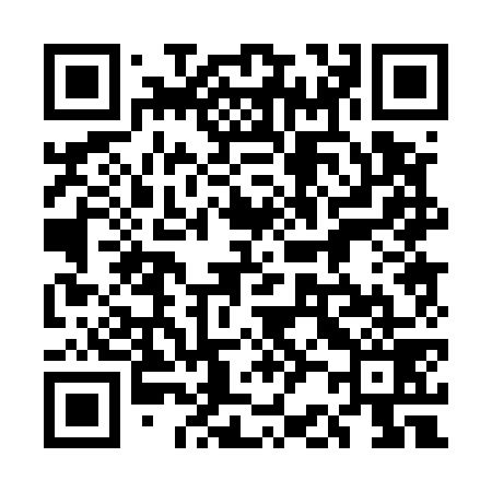 QR code for 5B0579