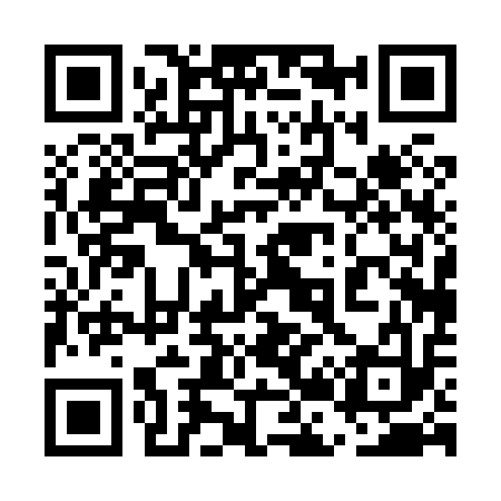 QR code for 5B0813