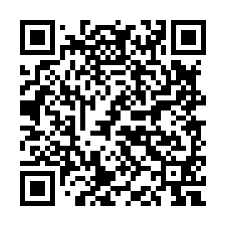 QR code for 5B0890