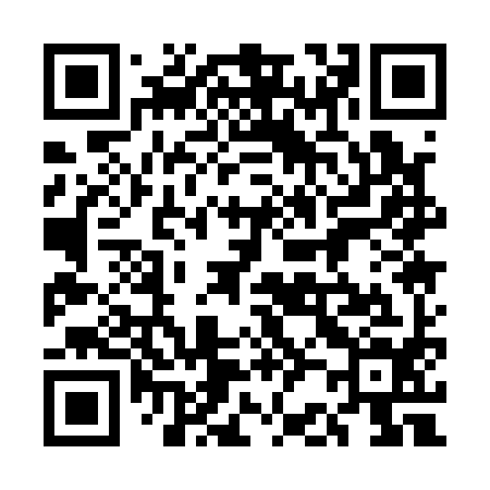 QR code for 5B1194