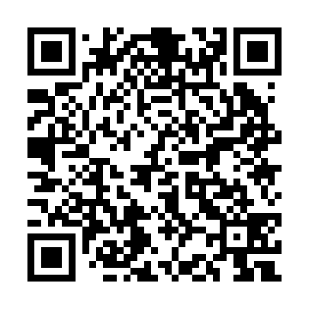 QR code for 5B1239