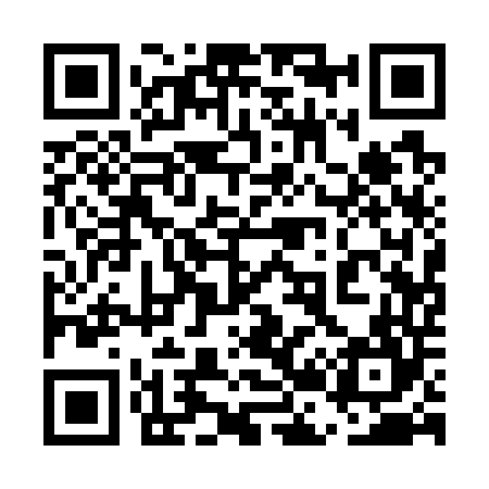 QR code for 5B1744