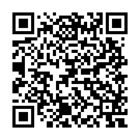 QR code for 5B1782