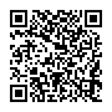QR code for 5B1853