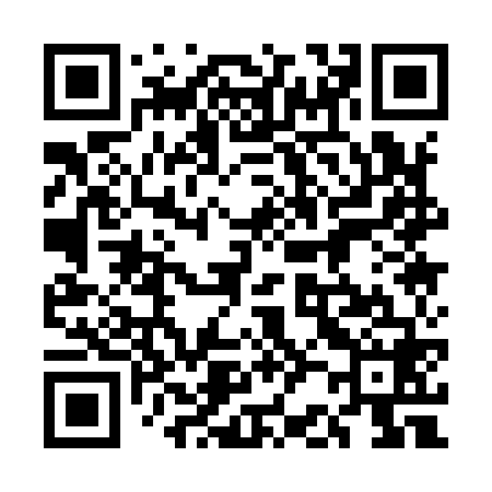 QR code for 5B1968
