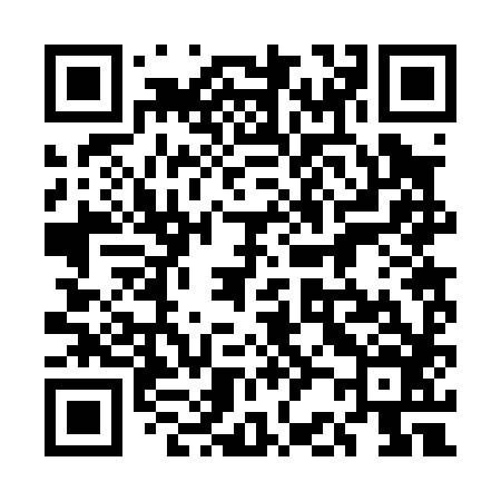 QR code for 5B2086