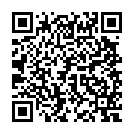 QR code for 5B2095
