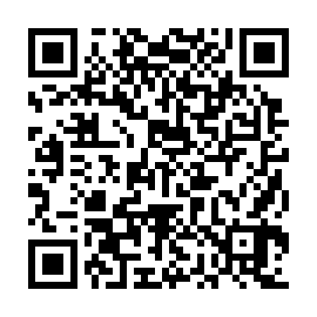QR code for 5B2362