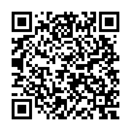 QR code for 5B2715