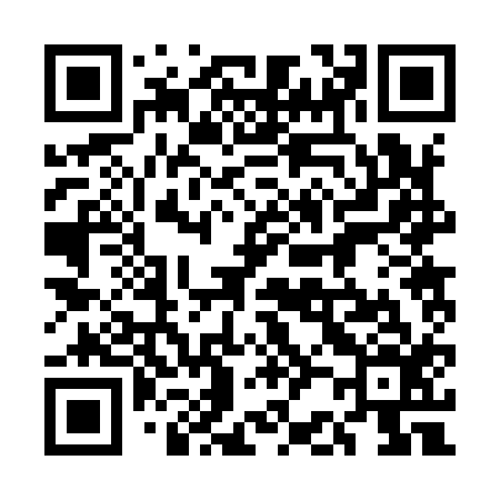 QR code for 5B2916