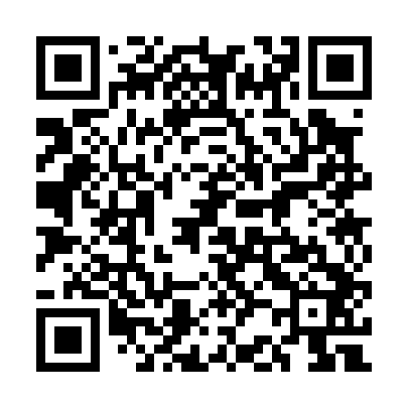 QR code for 5B3042