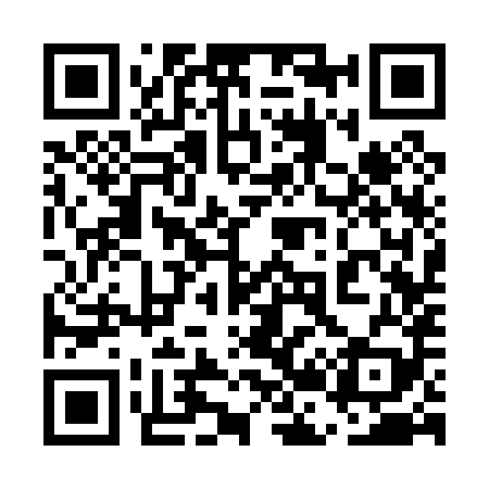 QR code for 5B3089
