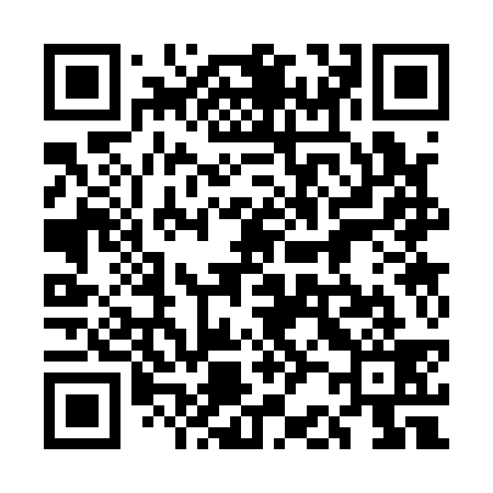 QR code for 5B3139