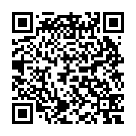 QR code for 5B3239
