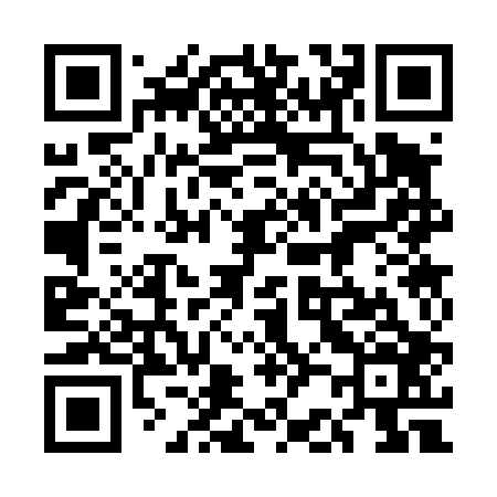 QR code for 5B3406