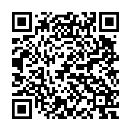 QR code for 5B3426