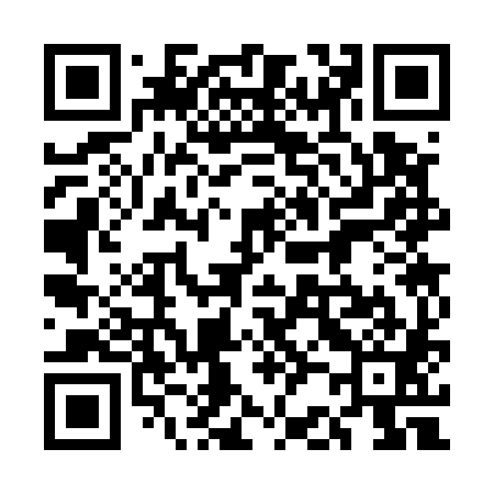 QR code for 5B3581