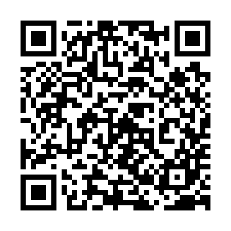 QR code for 5B3787