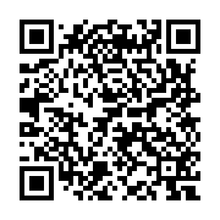 QR code for 5B3952