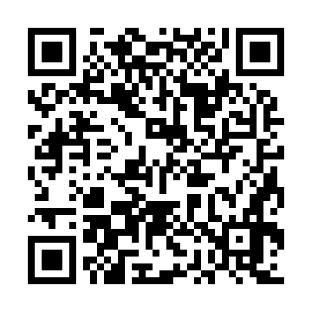 QR code for 5B3976