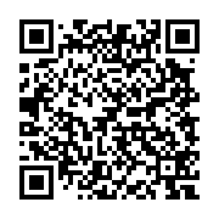 QR code for 5B4019