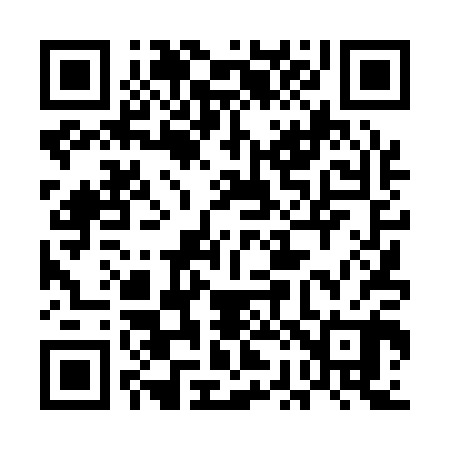 QR code for 5B4100