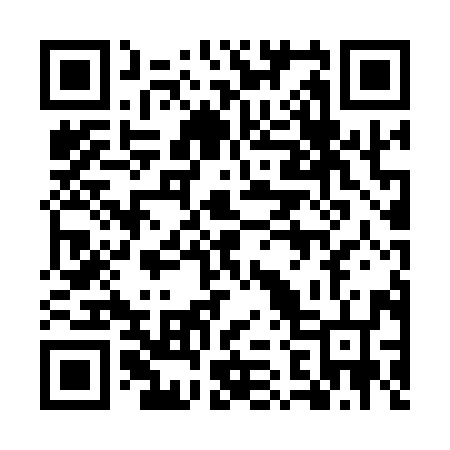 QR code for 5B4196