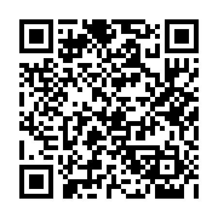 QR code for 5B4293