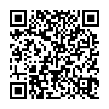 QR code for 5B4321
