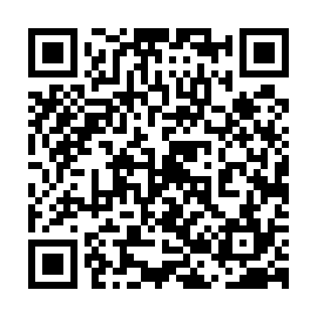 QR code for 5B4534