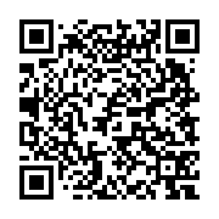 QR code for 5B4674