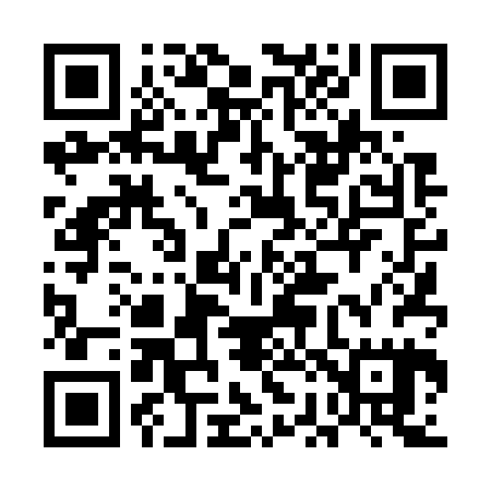 QR code for 5B4725