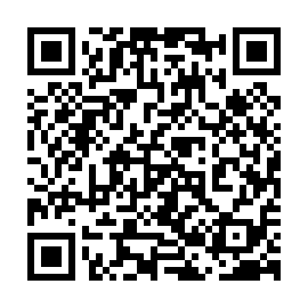 QR code for 5B5019